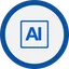 AI Icon