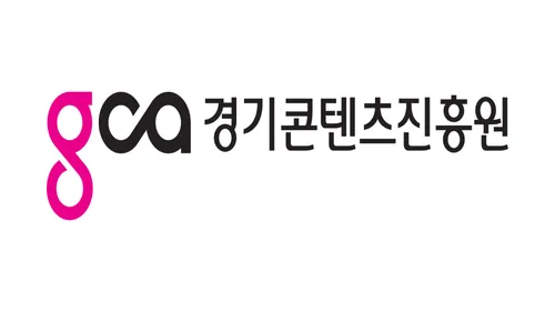 Partner Image