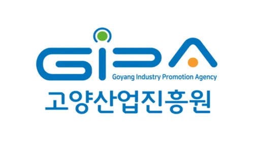 Partner Image