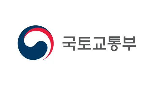 Partner Image