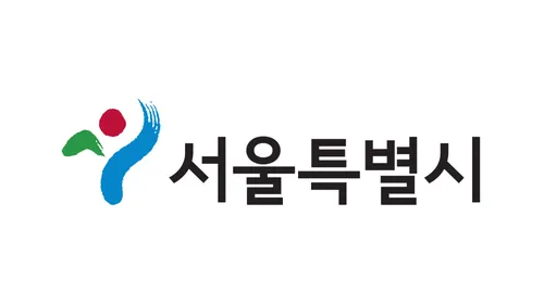 Partner Image
