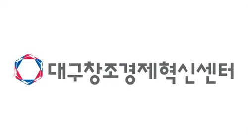 Partner Image