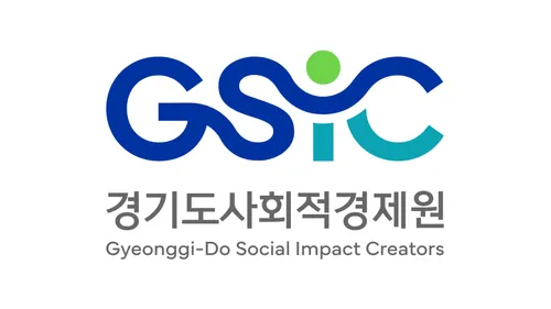 Partner Image