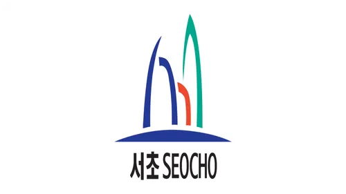 Partner Image