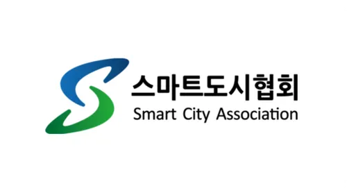 Partner Image