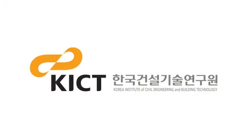 Partner Image