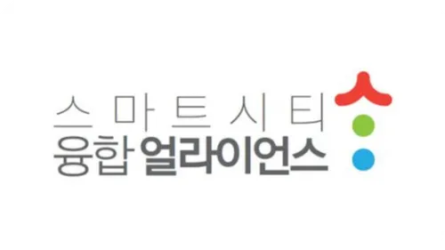 Partner Image