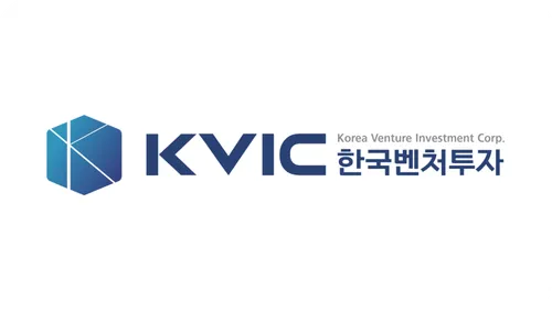 Partner Image