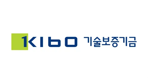 Partner Image