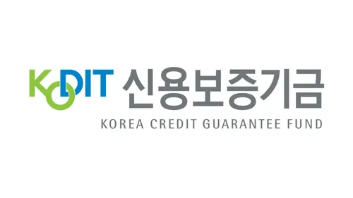 Partner Image