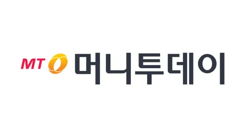 Partner Image
