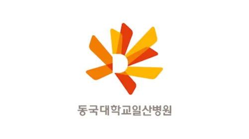 Partner Image