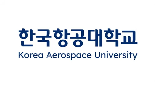 Partner Image