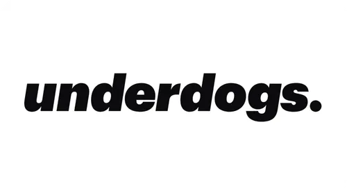 Partner Image