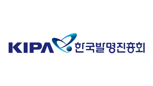 Partner Image