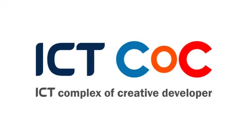Partner Image