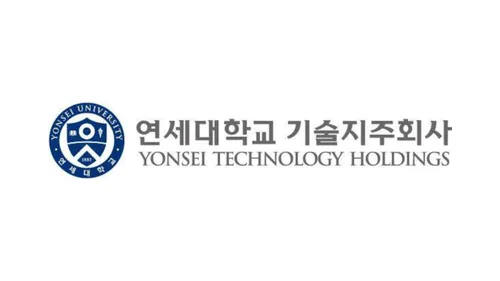 Partner Image