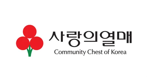 Partner Image