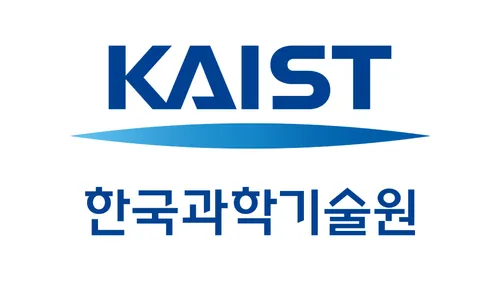 Partner Image