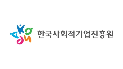 Partner Image