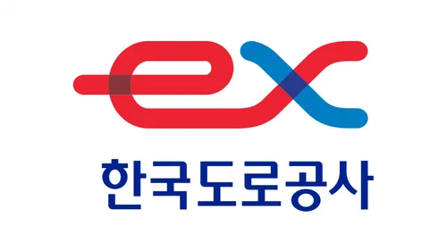 Partner Image