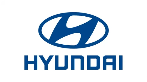 Partner Image