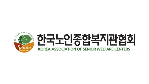 Partner Image