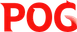 POG Logo
