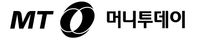 Money Today logo