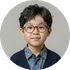 Reviewer picture